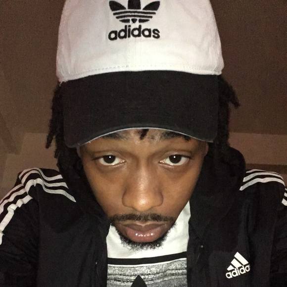 Meet your Posher, Soso - Picture 1 of 1